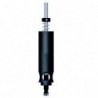adaptador portabroca para plantilla universal 37-45mm