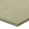 Mdf Fibrabel MR hidròfug +600 kg/m3