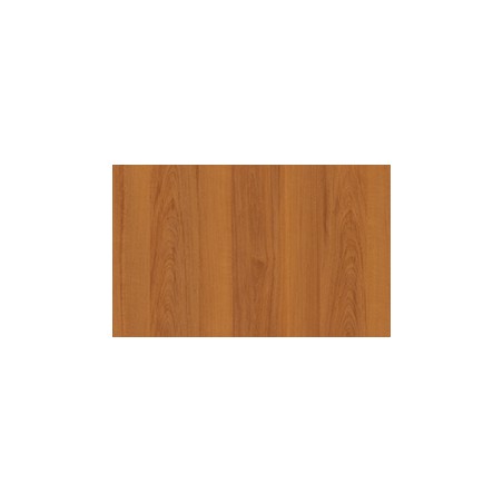 Eurodekor H3113 ST15 Peral de Lindau