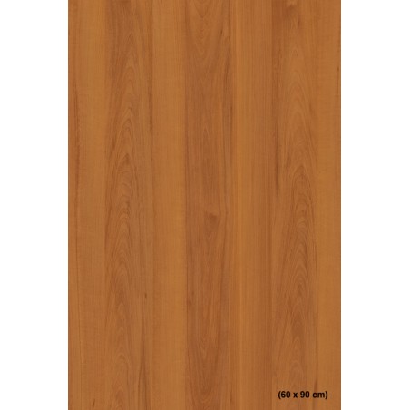 Eurodekor H3113 ST15 Peral de Lindau