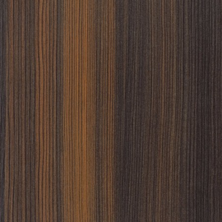 Eurodekor H3420 ST36 Pino termo