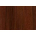 Eurodekor H3080 ST15 Mahogany