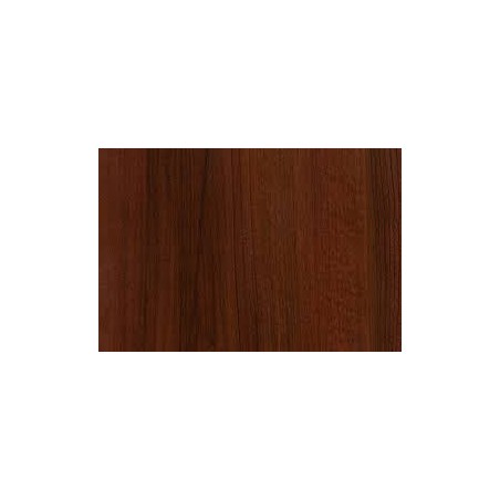 Eurodekor H3080 ST15 Mahogany