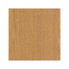 Eurodekor H3389 ST11 Roble Natural claro