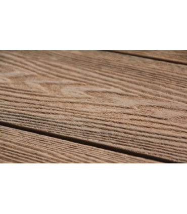 tarima sintètica per exterior antilliscant Pavigrip